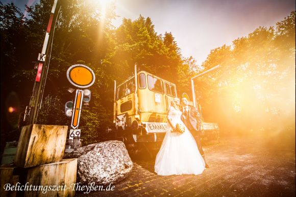 Laura und Kai (21).jpg