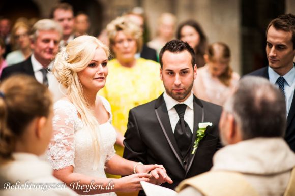 Laura und Kai (52).jpg