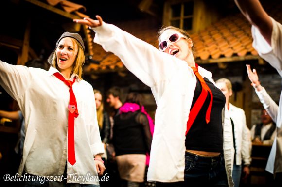 Sandra&Christian (207).jpg