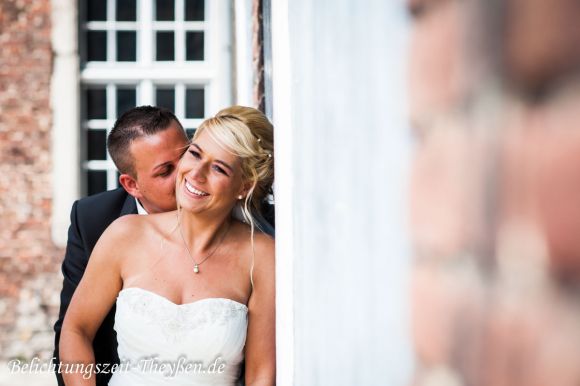 Sandra&Christian (68).jpg