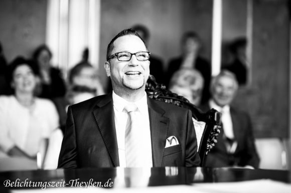 Anja Thorsten (19).jpg