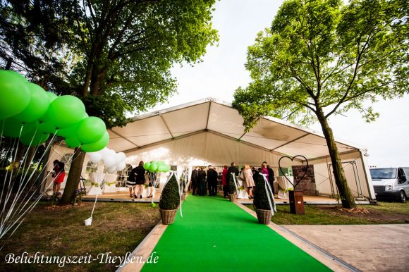 Laura und Kai (139).jpg