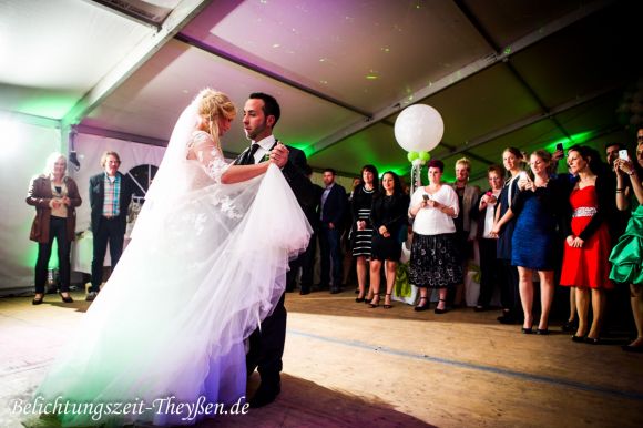 Laura und Kai (147).jpg