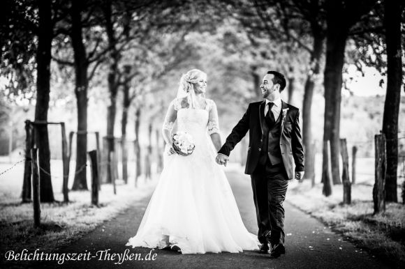 Laura und Kai (6).jpg