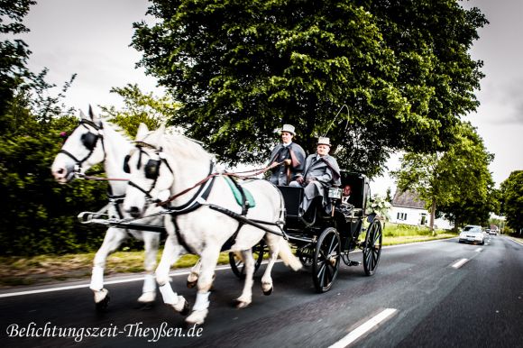 Laura und Kai (85).jpg