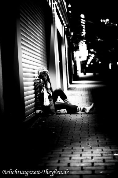 Lichter der Stadt Kleve (10).jpg