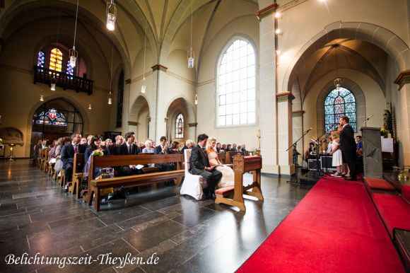 Nadine und Christian (13).jpg