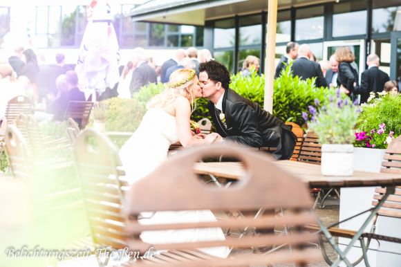 Nadine und Christian (136).jpg