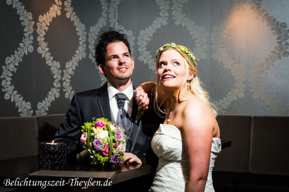 Nadine und Christian (143).jpg