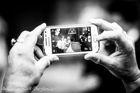 Nadine und Christian (92).jpg