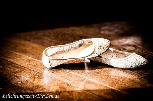 Sandra&Christian (155).jpg