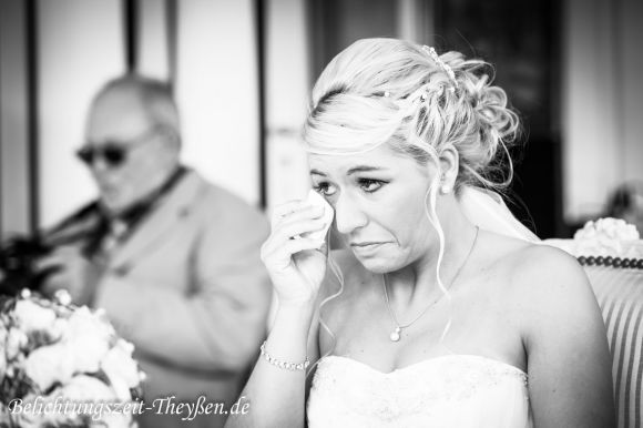 Sandra&Christian (6).jpg