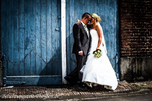 Sandra&Christian (67).jpg