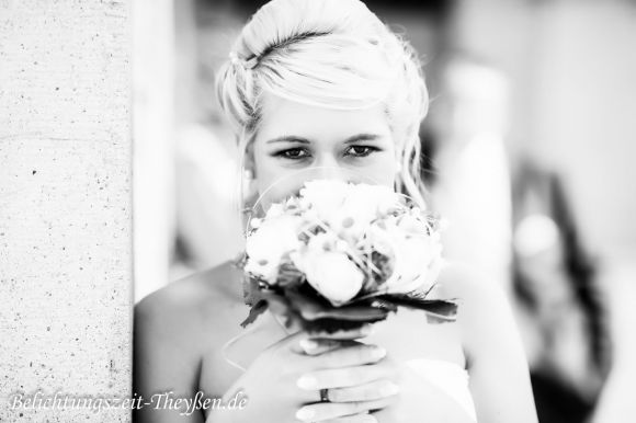 Sandra&Christian (71).jpg