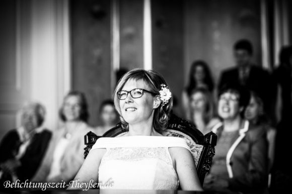 Anja Thorsten (11).jpg