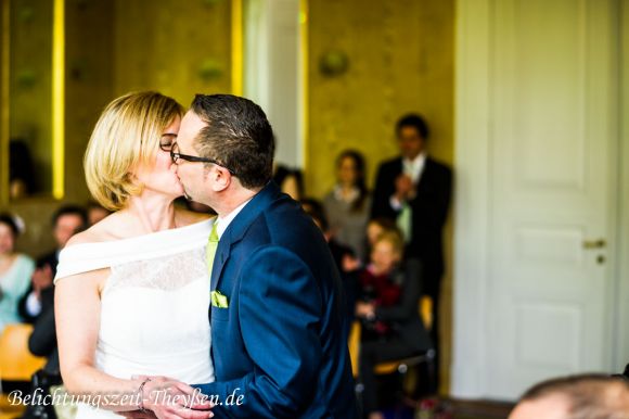 Anja Thorsten (25).jpg