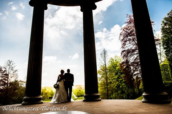 Anja Thorsten (91).jpg