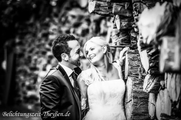 Laura und Kai (24).jpg