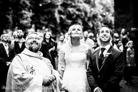 Laura und Kai (66).jpg