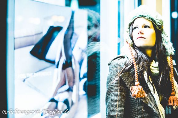 Lichter der Stadt Kleve (7).jpg