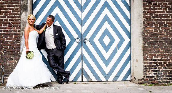 Sandra&Christian (69).jpg