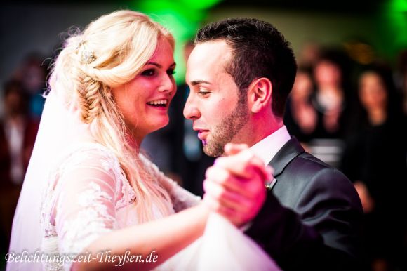 Laura und Kai (148).jpg