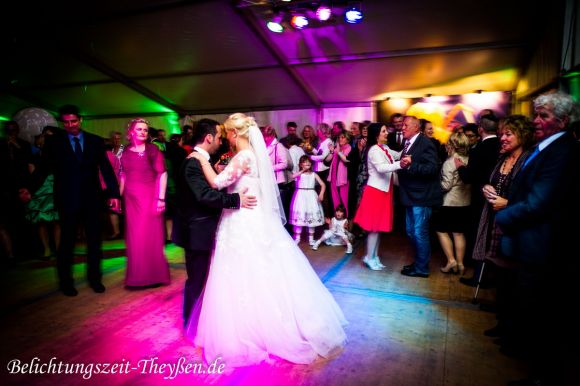 Laura und Kai (150).jpg