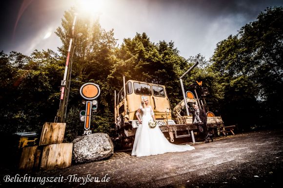 Laura und Kai (17).jpg