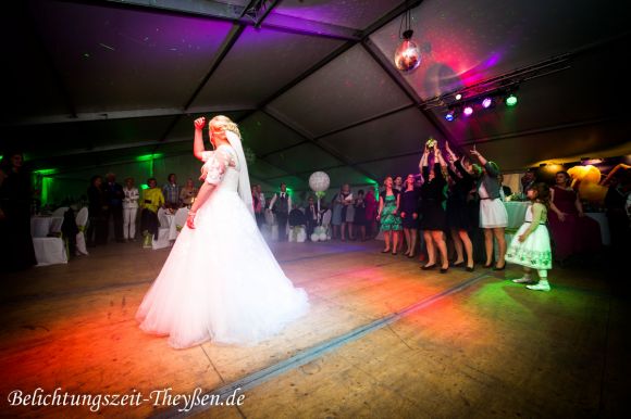 Laura und Kai (217).jpg