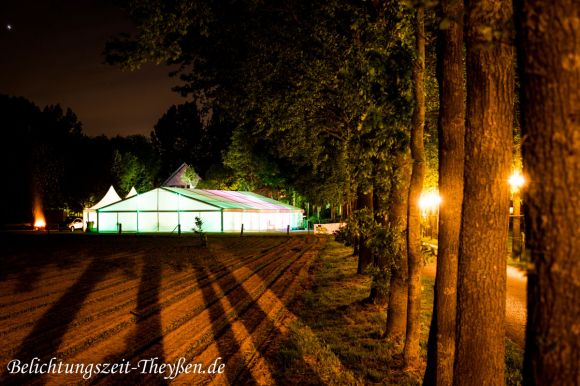 Laura und Kai (226).jpg