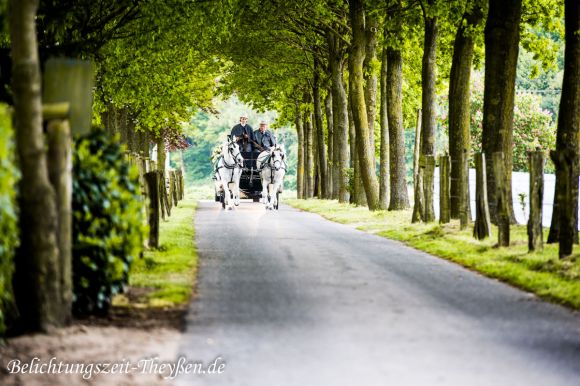 Laura und Kai (87).jpg