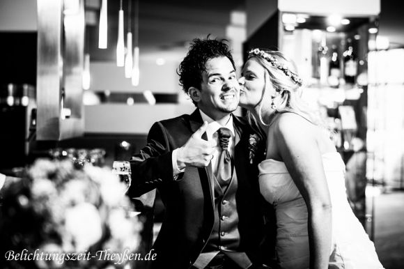 Nadine und Christian (140).jpg