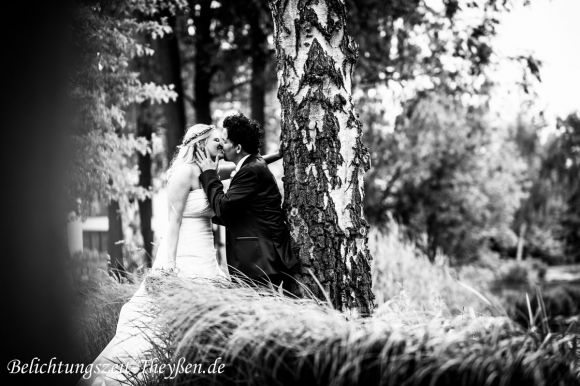 Nadine und Christian (148).jpg