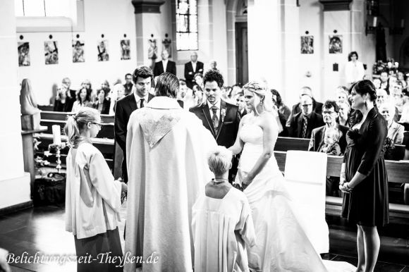 Nadine und Christian (23).jpg