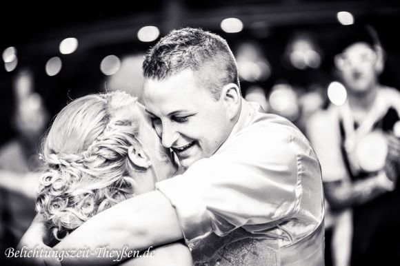 Sandra&Christian (184).jpg