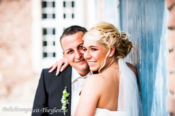 Sandra&Christian (66).jpg