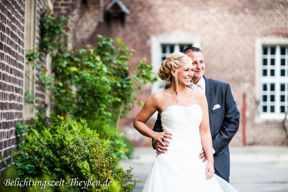 Sandra&Christian (75).jpg