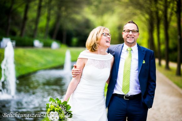 Anja Thorsten (83).jpg