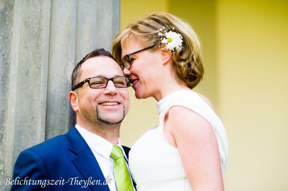 Anja Thorsten (93).jpg