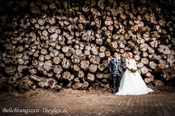 Laura und Kai (26).jpg