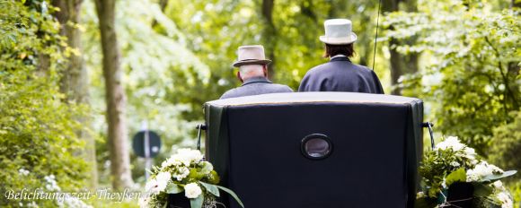 Laura und Kai (80).jpg