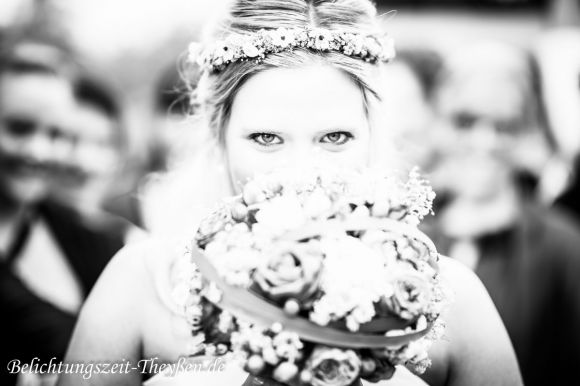 Nadine und Christian (121).jpg