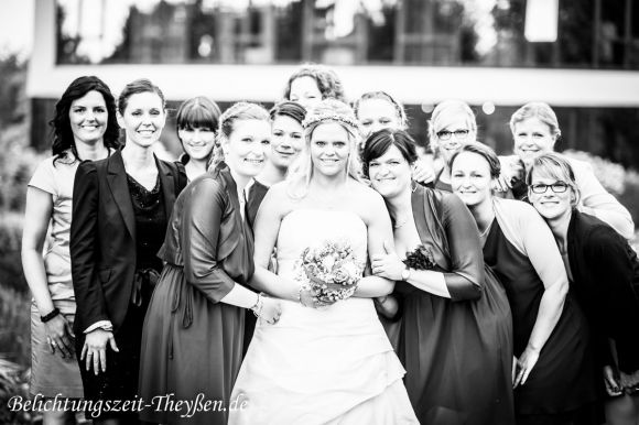 Nadine und Christian (124).jpg