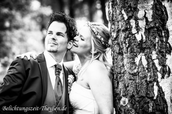 Nadine und Christian (151).jpg