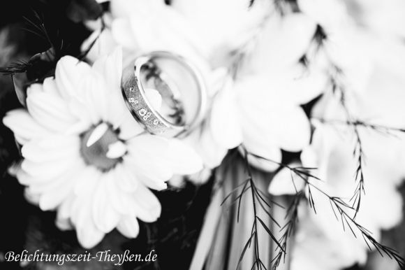 Anja Thorsten (101).jpg