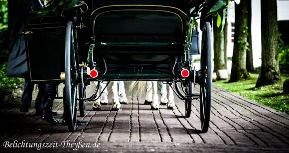 Laura und Kai (37).jpg