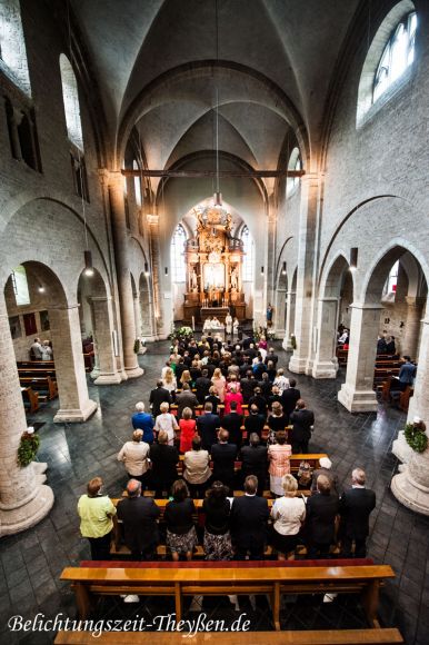 Laura und Kai (45).jpg