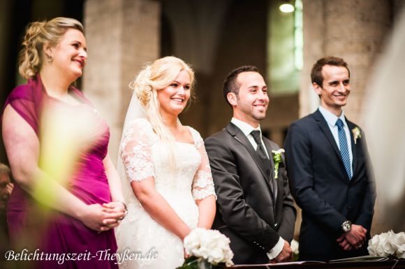 Laura und Kai (50).jpg