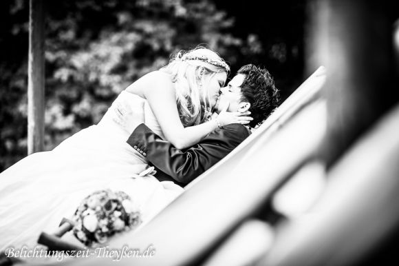 Nadine und Christian (144).jpg