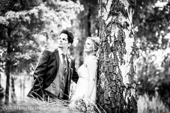 Nadine und Christian (150).jpg